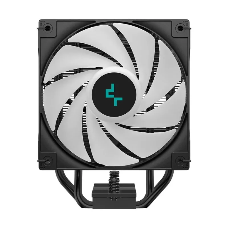 DeepCool AG400 DIGITAL PLUS CPU Cooler