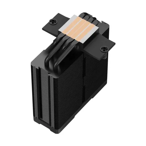 DeepCool AG400 DIGITAL PLUS CPU Cooler