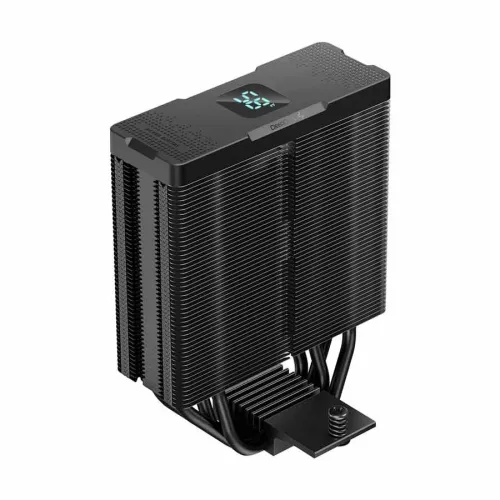 DeepCool AG400 DIGITAL PLUS CPU Cooler