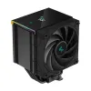 DeepCool AK500 Digital CPU Cooler