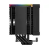 DeepCool AK500 Digital CPU Cooler