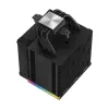DeepCool AK500 Digital CPU Cooler