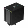 DeepCool AK500 Digital CPU Cooler