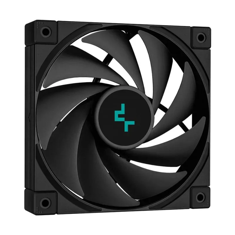 DeepCool AK500 Digital CPU Cooler