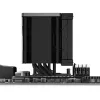 Deepcool AK500 ZERO DARK CPU Cooler
