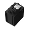 Deepcool AK500 ZERO DARK CPU Cooler