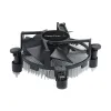 Deepcool CK-11509 CPU Cooler