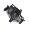 Deepcool CK-11509 CPU Cooler