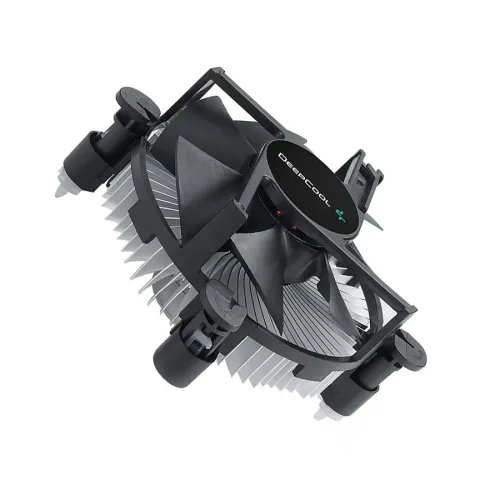 Deepcool CK-11509 CPU Cooler