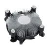 Deepcool CK-11509 CPU Cooler