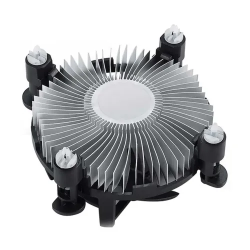 Deepcool CK-11509 CPU Cooler
