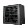 Deepcool DQ850M-V3L 850W 80 Plus Gold Full Modular Power Supply