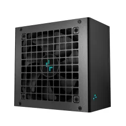 Deepcool DQ850M-V3L 850W 80 Plus Gold Full Modular Power Supply