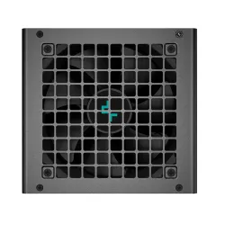 Deepcool DQ850M-V3L 850W 80 Plus Gold Full Modular Power Supply