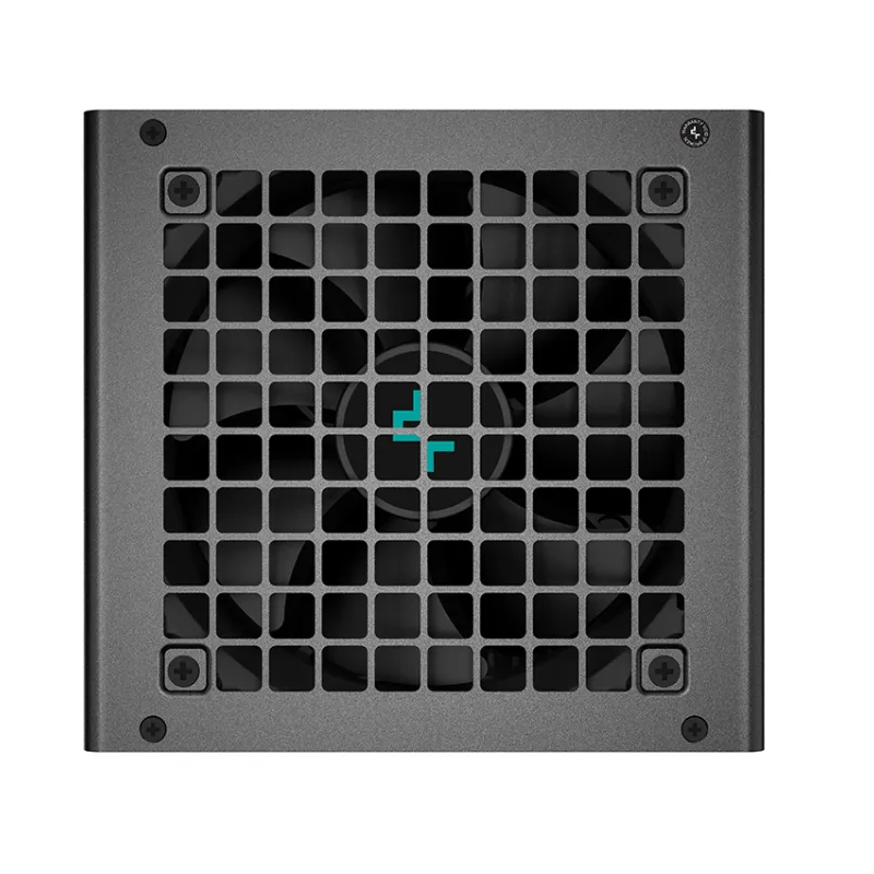 Deepcool DQ850M-V3L 850W 80 Plus Gold Full Modular Power Supply