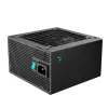 Deepcool DQ850M-V3L 850W 80 Plus Gold Full Modular Power Supply