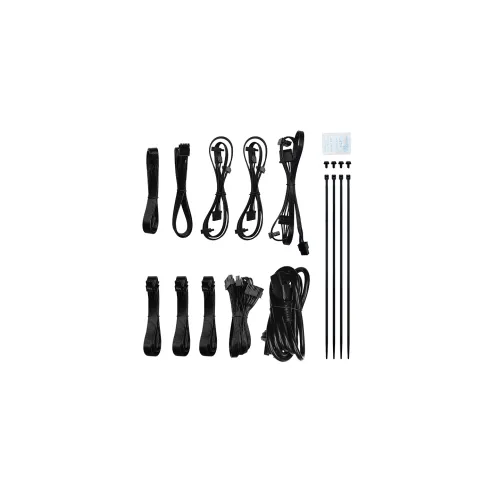 Deepcool DQ850M-V3L 850W 80 Plus Gold Full Modular Power Supply