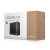 Deepcool DQ850M-V3L 850W 80 Plus Gold Full Modular Power Supply