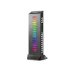 Deepcool GH-01 A-RGB Graphics Card Holder