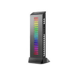 Deepcool GH-01 A-RGB Graphics Card Holder