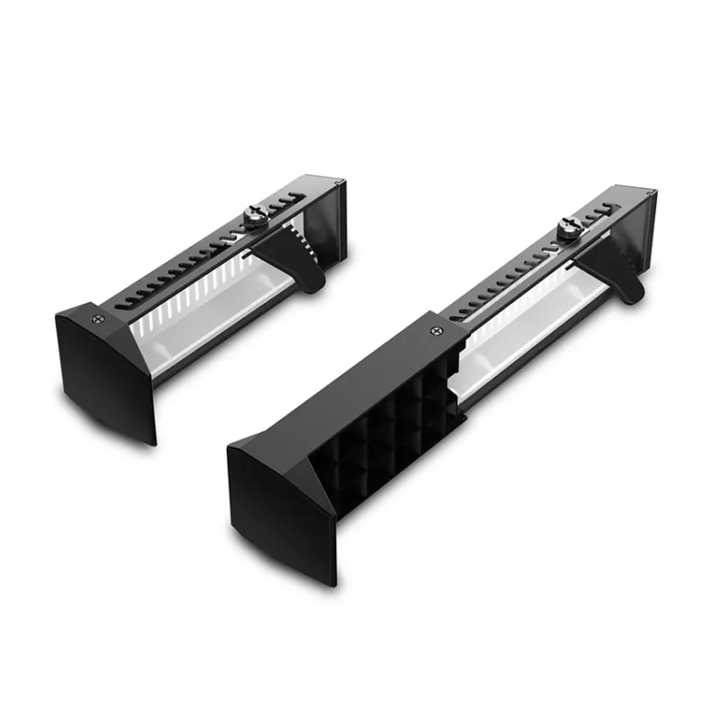 Deepcool GH-01 A-RGB Graphics Card Holder