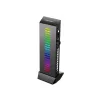 Deepcool GH-01 A-RGB Graphics Card Holder