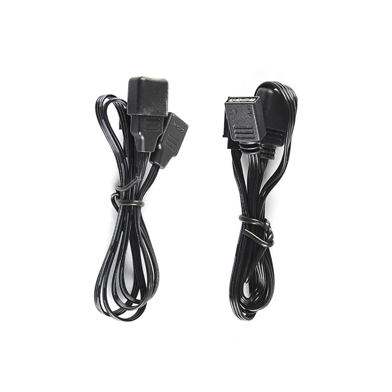 Deepcool GH-01 A-RGB Graphics Card Holder