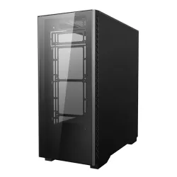 Deepcool MATREXX 50 ADD-RGB 4F Mid Tower Gaming Case