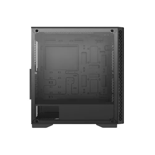 Deepcool MATREXX 50 ADD-RGB 4F Mid Tower Gaming Case