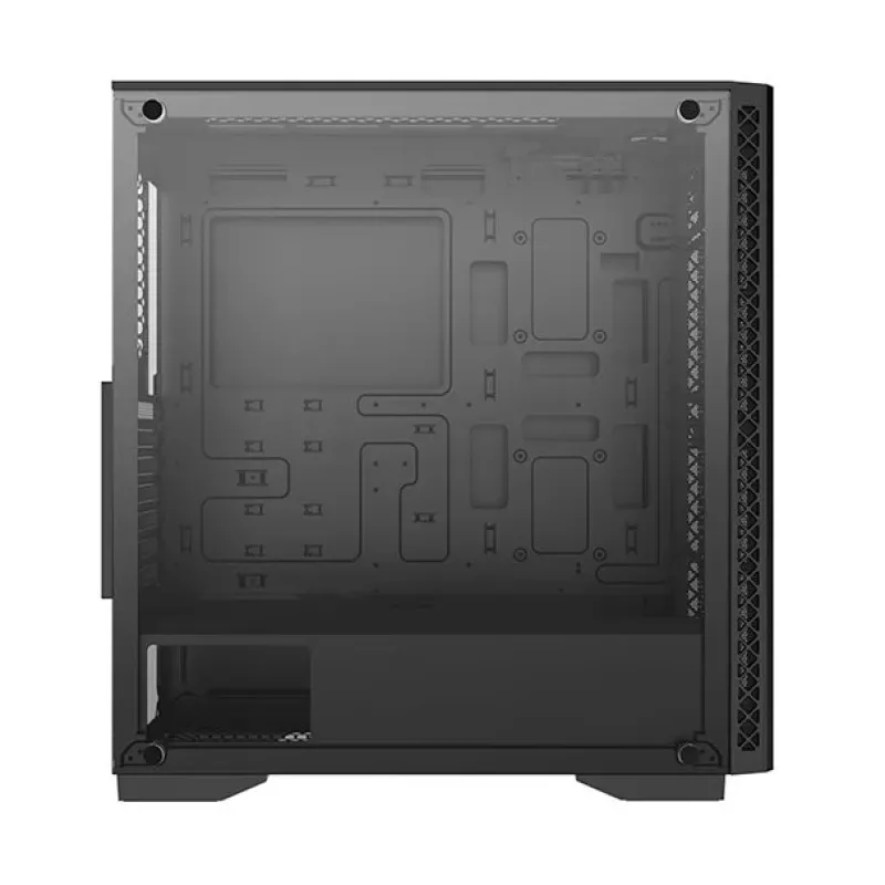 Deepcool MATREXX 50 ADD-RGB 4F Mid Tower Gaming Case