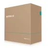 Deepcool MATREXX 50 ADD-RGB 4F Mid Tower Gaming Case