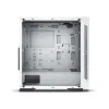 Deepcool MATREXX 55 V3 ADD-RGB WH 3F Mid Tower Gaming Case