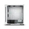 Deepcool MATREXX 55 V3 ADD-RGB WH 3F Mid Tower Gaming Case
