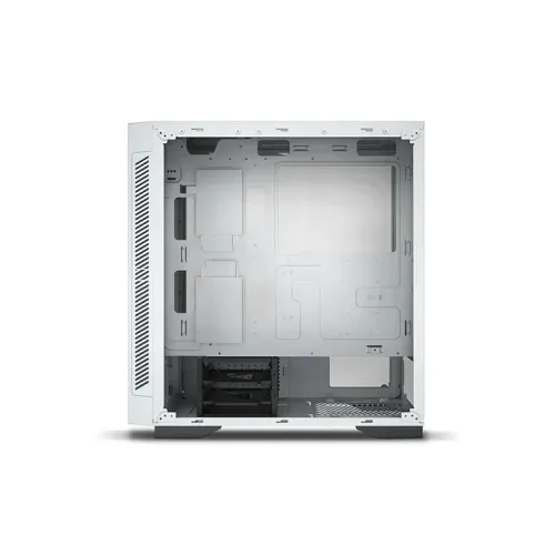 Deepcool MATREXX 55 V3 ADD-RGB WH 3F Mid Tower Gaming Case