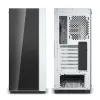 Deepcool MATREXX 55 V3 ADD-RGB WH 3F Mid Tower Gaming Case