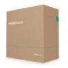Deepcool MATREXX 55 V3 ADD-RGB WH 3F Mid Tower Gaming Case