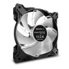 Deepcool MF120 GT 3 IN 1 Casing Fan