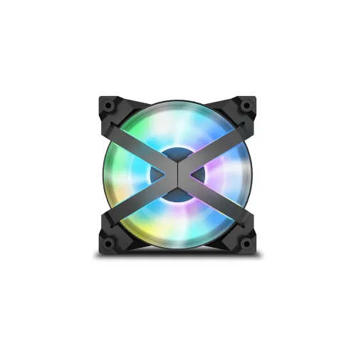 Deepcool MF120 GT 3 IN 1 Casing Fan