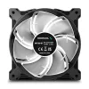 Deepcool MF120 GT 3 IN 1 Casing Fan