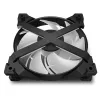 Deepcool MF120 GT 3 IN 1 Casing Fan