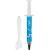Deepcool Z5 Thermal Paste