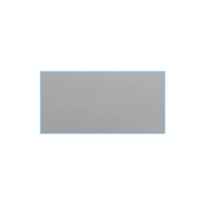 DeepCool EK720-L-2.0 High Performance Thermal Pad