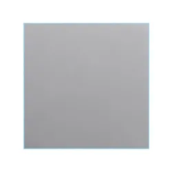 DeepCool EK720-XL-0.5 High Performance Thermal Pad