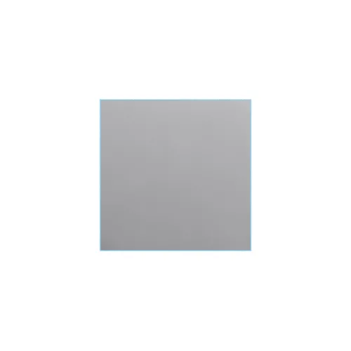 DeepCool EK720-XL-0.5 High Performance Thermal Pad
