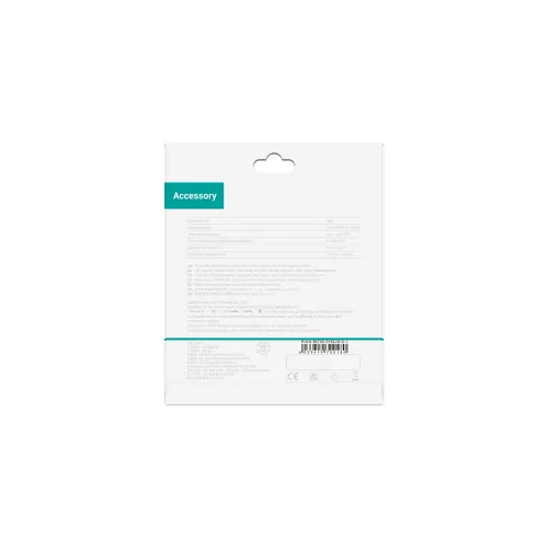 DeepCool EK720-XL-0.5 High Performance Thermal Pad