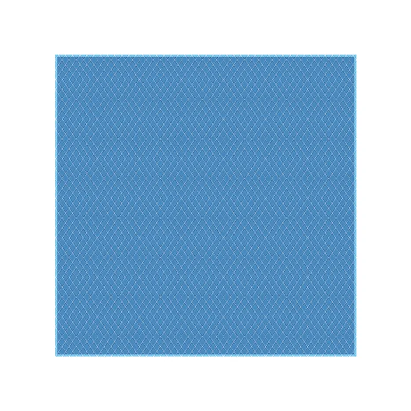 DeepCool EK720-XL-1.0 High Performance Thermal Pad