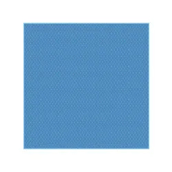 DeepCool EK720-XL-1.5 High Performance Thermal Pad