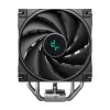 DeepCool AK400 DIGITAL SE ARGB Single Tower Air CPU Cooler