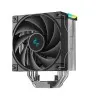 DeepCool AK400 DIGITAL SE ARGB Single Tower Air CPU Cooler