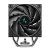 DeepCool AK500S DIGITAL SE CPU Cooler